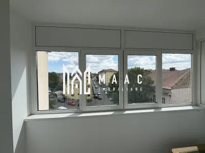 Apartament 2 camere | Decomandat I Zona Milea | 54 mp - foto 5