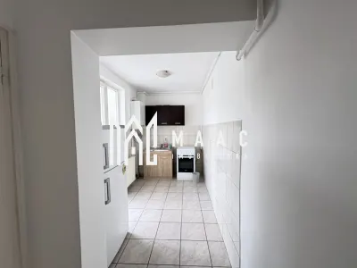 Apartament 2 camere | Decomandat I Zona Milea | 54 mp - foto 6