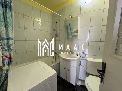 Apartament 2 camere | Decomandat I Zona Milea | 54 mp - foto 7