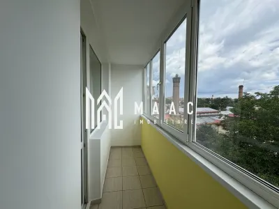Apartament 2 camere | Decomandat I Zona Milea | 54 mp - foto 9