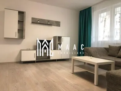 Apartament 3 camere Sibiu | Mihai Viteazul | 75 mp, decomandat - Sibiu