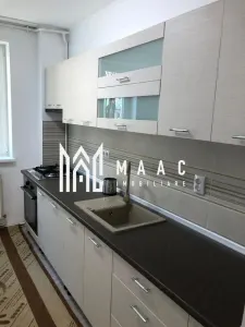 Apartament 3 camere Sibiu | Mihai Viteazul | 75 mp, decomandat - foto 3