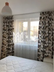 Apartament 3 camere Sibiu | Mihai Viteazul | 75 mp, decomandat - foto 4