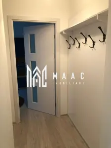 Apartament 3 camere Sibiu | Mihai Viteazul | 75 mp, decomandat - foto 6