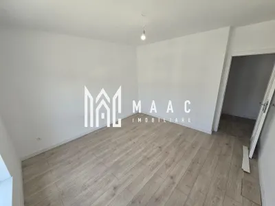 Apartament 2 camere Doamna Stanca etaj 2 - foto 13