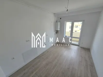 Apartament 2 camere Doamna Stanca etaj 2 - foto 4