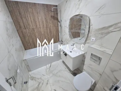 Apartament 2 camere Doamna Stanca etaj 2 - foto 5