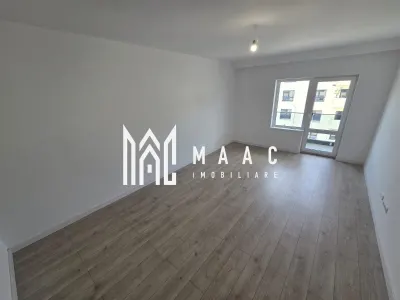 Apartament 2 camere Doamna Stanca etaj 2 - foto 8