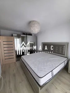 Penthouse 3 camere decomandate 90 mpu Doamna Stanca - foto 4