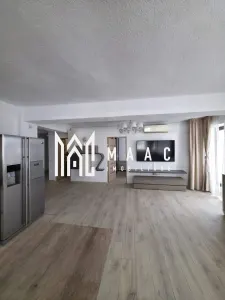 Penthouse 3 camere decomandate 90 mpu Doamna Stanca - foto 5