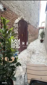 Apartament 3 camere | Central Sibiu | 96 mp, regim hotelier - foto 20