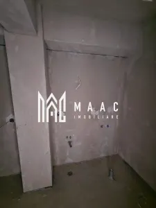 Apartament 2 camere decomandat | Șelimbăr | etaj 1, balcon - foto 12