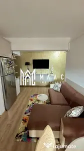 Apartament 2 camere de vânzare | Ostroveni | etaj 4/4, cu lift - foto 3