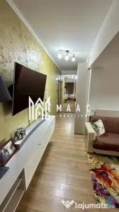 Apartament 2 camere de vânzare | Ostroveni | etaj 4/4, cu lift - foto 4