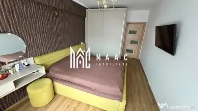 Apartament 2 camere de vânzare | Ostroveni | etaj 4/4, cu lift - foto 5