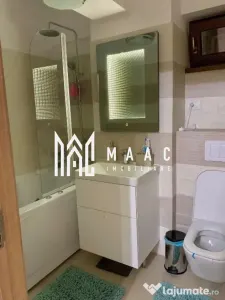 Apartament 2 camere de vânzare | Ostroveni | etaj 4/4, cu lift - foto 9
