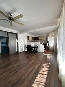 Apartament 3 camere de vânzare | Râmnicu Vâlcea | 67 mp - Ramnicu Valcea