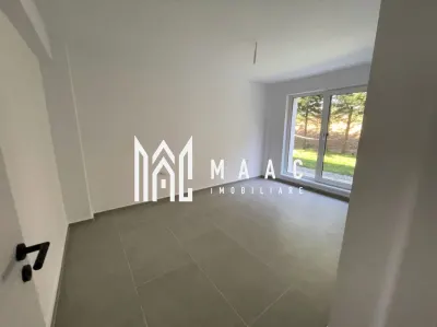 Apartament 3 camere I 61 mp I etaj 2 I terasă 6,8 mp I Parcare inclusă - foto 4