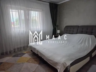Apartament 3 camere de vânzare | 1 Mai, Râmnicu Vâlcea | 81 mp - foto 2