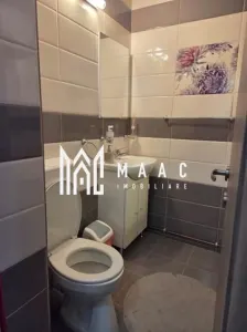 Apartament 3 camere de vânzare | 1 Mai, Râmnicu Vâlcea | 81 mp - foto 10