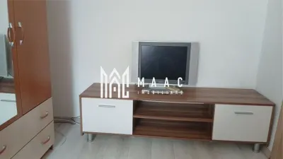 Garsoniera de vanzare zona dovali - foto 7