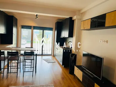Apartament 2 camere decomandat | Cristian | parter, TVA inclus - foto 12
