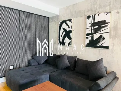 Apartament 2 camere decomandat | Cristian | parter, TVA inclus - foto 13