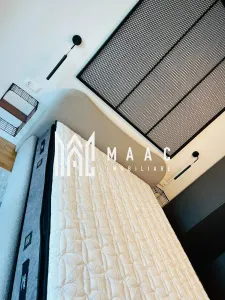 Apartament 2 camere decomandat | Cristian | parter, TVA inclus - foto 14