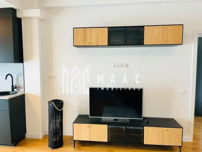 Apartament 2 camere decomandat | Cristian | parter, TVA inclus - foto 6