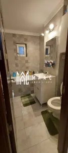 Apartament cu 3 camere de vânzare |Ostroveni – Zona W | Etaj 4| Complet mobilat - foto 7
