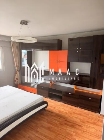Apartament 3 camere Sibiu - poza 7