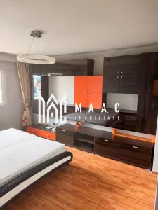 Apartament 3 camere | Lazaret, Sibiu | decomandat, 66 mp - foto 7