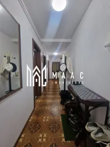 Apartament 2 camere de vânzare | Lacul lui Binder, Sibiu | parter - foto 12