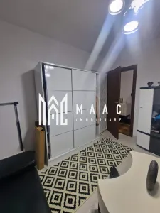 Apartament 2 camere de vânzare | Lacul lui Binder, Sibiu | parter - foto 13