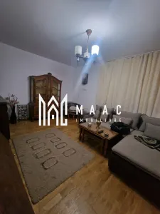 Apartament 2 camere de vânzare | Lacul lui Binder, Sibiu | parter - foto 3