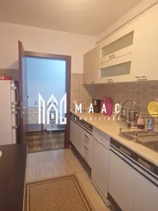 Apartament 2 camere de vânzare | Lacul lui Binder, Sibiu | parter - foto 7