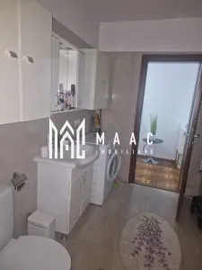Apartament 2 camere de vânzare | Lacul lui Binder, Sibiu | parter - foto 10