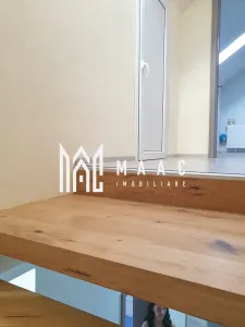 Apartament 4 camere de vânzare | Șura Mare | 110 mp, parcare - foto 12