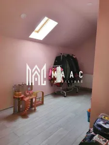 Apartament 4 camere de vânzare | Șura Mare | 110 mp, parcare - foto 14