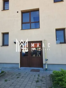 Apartament 4 camere de vânzare | Șura Mare | 110 mp, parcare - foto 16