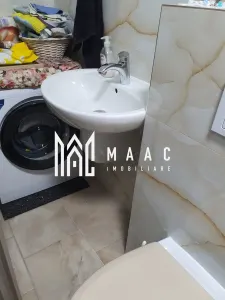 Apartament 4 camere de vânzare | Șura Mare | 110 mp, parcare - foto 18