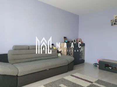 Apartament 4 camere de vânzare | Șura Mare | 110 mp, parcare - foto 20