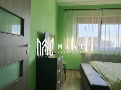 Apartament 4 camere de vânzare | Șura Mare | 110 mp, parcare - foto 5