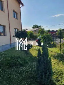 Apartament 4 camere de vânzare | Șura Mare | 110 mp, parcare - foto 6