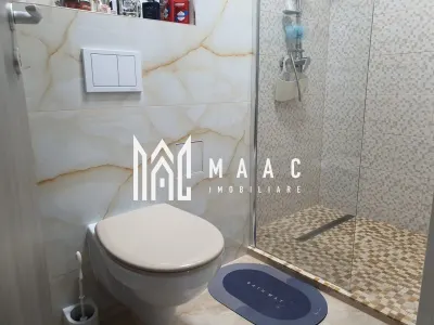 Apartament 4 camere de vânzare | Șura Mare | 110 mp, parcare - foto 8