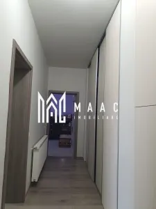 Apartament 4 camere de vânzare | Șura Mare | 110 mp, parcare - foto 10