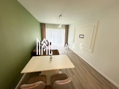 Apartament 2 camere | 53,55 MPU | Balcon | Loc de parcare - foto 13