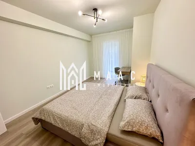 Apartament 2 camere | 53,55 MPU | Balcon | Loc de parcare - foto 18