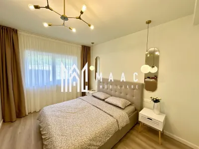Apartament 2 camere | 53,55 MPU | Balcon | Loc de parcare - foto 19