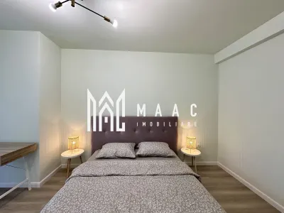 Apartament 2 camere | 53,55 MPU | Balcon | Loc de parcare - foto 6